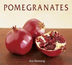 Pomegranates (eBook, ePUB)