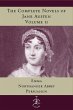 The Complete Novels of Jane Austen,... - Bild 1
