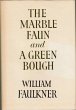 The Marble Faun and A Green Bough... - Bild 1
