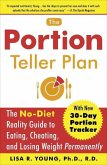 The Portion Teller Plan (eBook, ePUB)