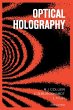 Optical Holography (eBook, PDF) - Bild 1