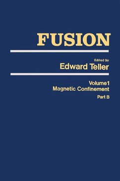 Cover Fusion Part B (eBook, PDF)