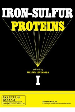 Cover Biological Properties (eBook, PDF)