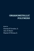 Organometallic Polymers (eBook, PDF)