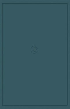 Cover General Circulation Models of the Atmosphere (eBook, PDF)