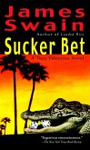 Sucker Bet (eBook, ePUB) Sucker Bet (eBook, ePUB)
