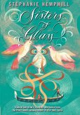 Sisters of Glass (eBook, ePUB)