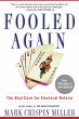 Fooled Again (eBook, ePUB) - Bild 1