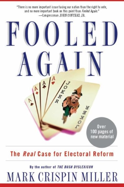 Fooled Again (eBook, ePUB) Fooled Again (eBook, ePUB)