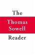 The Thomas Sowell Reader (eBook, ePUB) - Bild 1