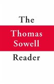 The Thomas Sowell Reader (eBook, ePUB)