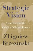 Strategic Vision (eBook, ePUB)