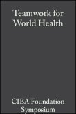 Teamwork for World Health (eBook, PDF)