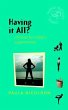 Having It All? (eBook, PDF) - Bild 1