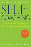 Self-Coaching (eBook, ePUB)