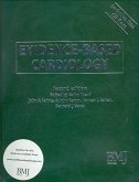 Evidence-Based Cardiology (eBook, PDF)