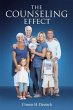 Counseling Effect (eBook, ePUB) - Bild 1