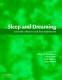Sleep and Dreaming (eBook, PDF)