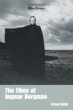 Films of Ingmar Bergman (eBook, PDF) - Bild 1
