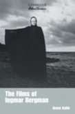 Films of Ingmar Bergman (eBook, PDF)