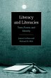 Literacy and Literacies (eBook, PDF) - Bild 1