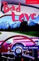 Bad Love Level 1 (eBook, PDF) - Leather, Sue