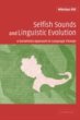Selfish Sounds and Linguistic Evolution... - Bild 1
