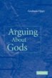 Arguing about Gods (eBook, PDF) - Bild 1