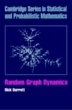 Random Graph Dynamics (eBook, PDF) - Bild 1