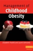 Management of Childhood Obesity (eBook, PDF)