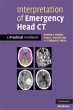 Interpretation of Emergency Head CT... - Bild 1