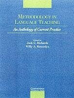 Methodology in Language Teaching (eBook, PDF)