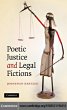 Poetic Justice and Legal Fictions... - Bild 1