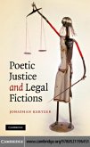 Poetic Justice and Legal Fictions (eBook, PDF)
