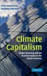 Climate Capitalism (eBook, PDF) - Bild 1