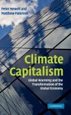 Climate Capitalism (eBook, PDF) Climate Capitalism (eBook, PDF)