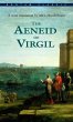 The Aeneid of Virgil (eBook, ePUB) - Bild 1
