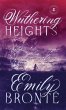 Wuthering Heights (eBook, ePUB) - Bild 1