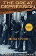 The Great Depression (eBook, ePUB) - Bild 1