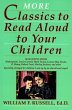 More Classics To Read Aloud To Your... - Bild 1