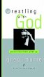 Wrestling with God (eBook, ePUB) - Bild 1