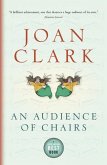 An Audience of Chairs (eBook, ePUB)