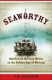Seaworthy (eBook, ePUB)