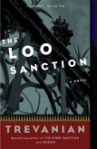 The Loo Sanction (eBook, ePUB)
