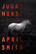 Judas Horse (eBook, ePUB) - Bild 1