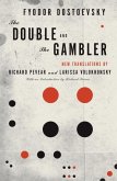 The Double and the Gambler (eBook, ePUB)
