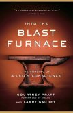 Into the Blast Furnace (eBook, ePUB)