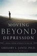 Moving Beyond Depression (eBook, ePUB) - Bild 1