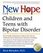 New Hope for Children and Teens with... - Bild 1