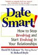 Date Smart! (eBook, ePUB) - Bild 1